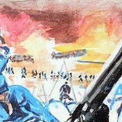 iL FORTE (iL Buono, iL Brutto e il Cattivo)