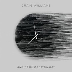 Craig Williams - Everybody