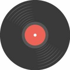 مادو عزت - لعشاق الاغاني الحماسية