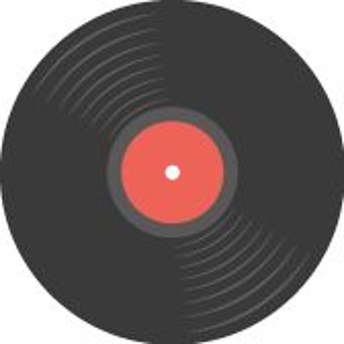 مادو عزت - لعشاق الاغاني الحماسية