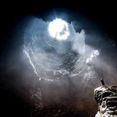 Sound Design | Cave, Basement, Cavern