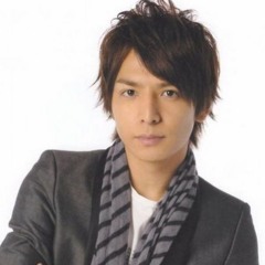 おまんこイクイク生田斗真