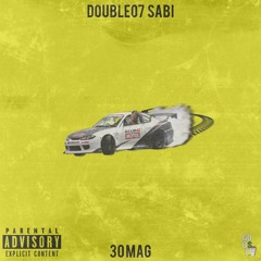 30 Mag [Prod. Endoh] (VIDEO IN DESC.)