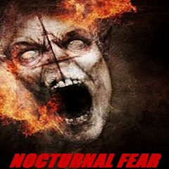 Kenixx Korzatex - Nocturnal Fear
