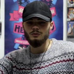 БОРО ПЪРВИ - МАЛЕ ТО Е ЖИВО