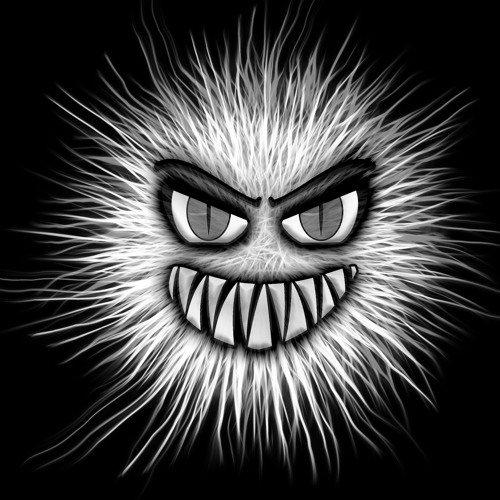 Sound Design | Evil Little Creatures II