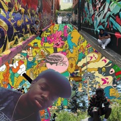 TAURUS - H.I.M. (holdup its more)