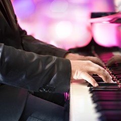 Beautiful In White - Piano and Violin Cover