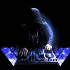 JLV - Look Away