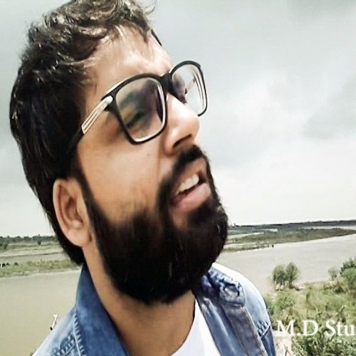 SONU NIGAM/BROTHERES/ATUL AJAY/SAPNA JAHAN A COVER