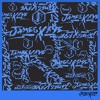 Drake Passionfruit James Kaye Remix Click For Free Dl Mp3