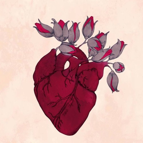 Diamonds and Rust(Judas Priest cover) by Vik