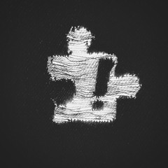 Peace n Love Feat. GEM [Prod. BK & RyanWilliams]