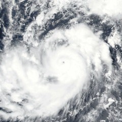 Hurricane Irma (X -Rated) Punanny Riddim Remix