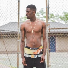 Jimmy Wopo - "Squeeze Up" [Remix]