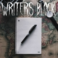 Writers Block (prod. by J Largo)