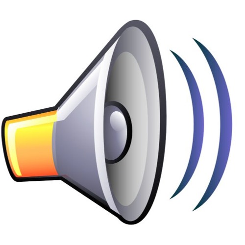 Homework soundcloud 08 picture