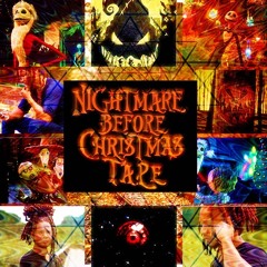 FreeSmoke/Gunsmoke Remix