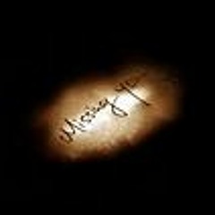 Michael Bolton - Missing You Now-Cover