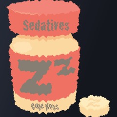 Sedatives