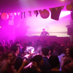 BERLINER KLUB