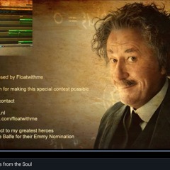 Genius Extra Composed By Floatwithme