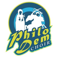PhiloDemChoir.Ah Ya Dam Shahid - كورال فيلوديم.أه يا دم شهيد