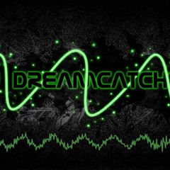 O-Zone - Dragostea Din Tei (DJ Dreamcatcher Remix)