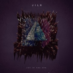 Download: Jilk - Become The Build