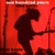 Artwork for The Cure - one hundred Years
