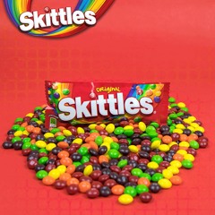 SKITTLES