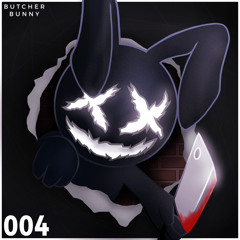 Dalar Coin - Copper [Butcher Bunny Release] BUY = FREE DOWNLOAD