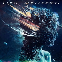 Passing Through Ft. Veela