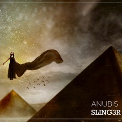 ANUBIS