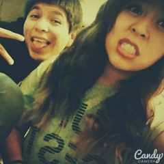 "TH3~L0^3R5"