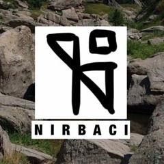 Nirbaci - Journey - [Free Download]