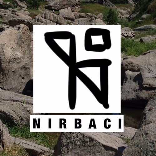 Nirbaci - Journey - [Free Download]