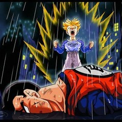 The History Of Trunks - Extended Theme