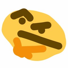 Idk
