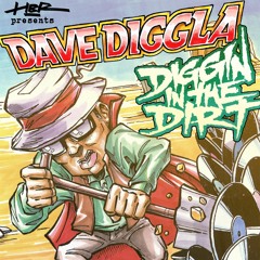 DITD vol. 1 - Deutschrap