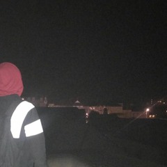 down in the dumps🥀