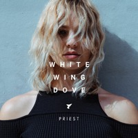 Priest - White Wing Dove