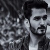Mera Jahan by Gajendra Verma Mera Jahan by Gajendra Verma