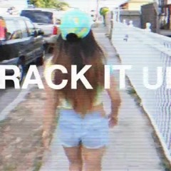 Rack It Up Freestyle