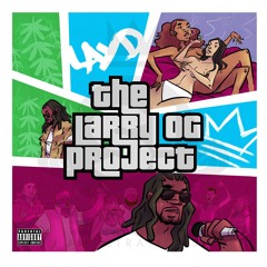 Crown Prod. By D'Artizt