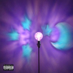 Mood ft Sky Author(prod. Horus)