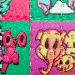 Rain (Prod. MiiiKXY)