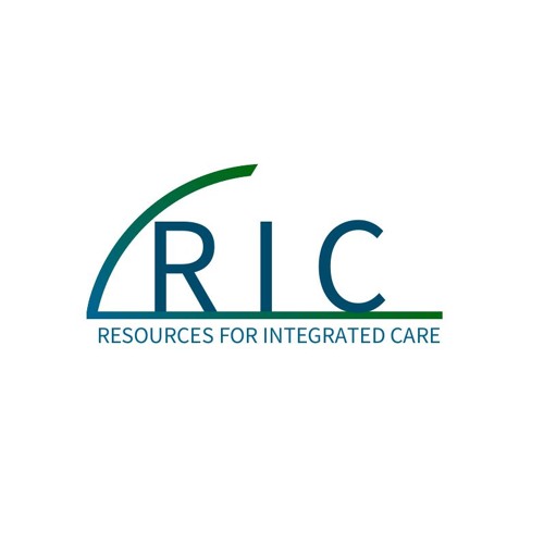 Stream Resources For Integrated Care | Listen to Diagnosis And ...