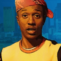 Young Pappy Type Beat - "Gang" | Hard Trap Instrumental