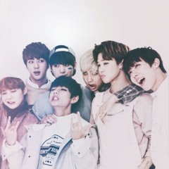 We Are Bulletproof Pt. 1